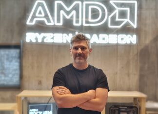 La propuesta de AMD para ayudar a las pymes en sus procesos de digitalización