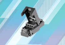 Nexxt Infraestructura lanzó su nuevo Conector Modular