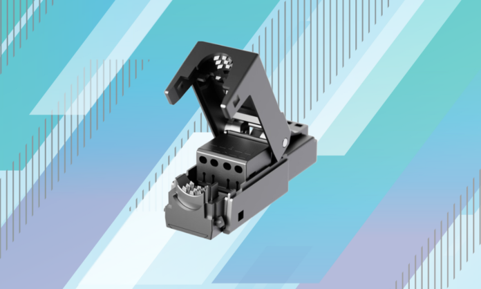 nexxt-conector-itware