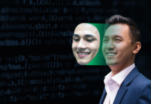 Alertan por nuevo modus operandi de estafas “Deepfake” a través de videos en la web