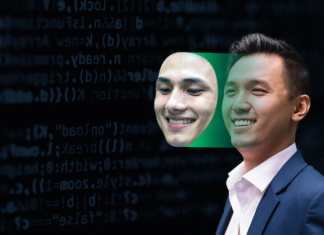 Alertan por nuevo modus operandi de estafas “Deepfake” a través de videos en la web