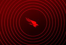 CrowdStrike fue nombrado nuevamente líder por parte de Gartner