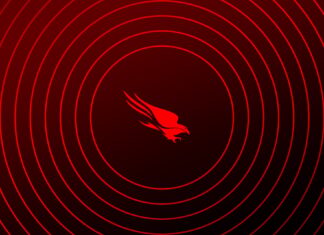 CrowdStrike fue nombrado nuevamente líder por parte de Gartner