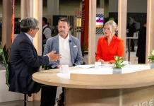 Oracle CloudWorld está por comenzar: no te pierdas su transmisión en línea con CloudWorld On Air