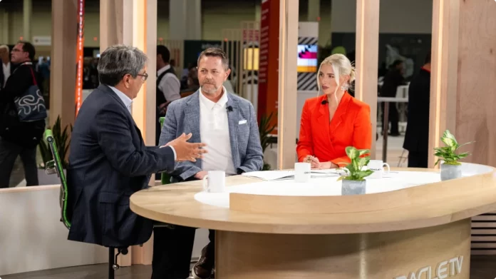 rc160-ocw24-on-air-oracletv