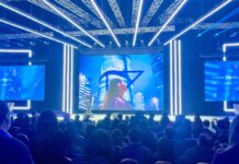 SAP Now Chile 2024: innovación y tecnología para la transformación empresarial