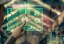 El dilema de la IA vs Data Centers: ¿una relación sostenible energéticamente?