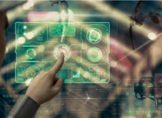 El dilema de la IA vs Data Centers: ¿una relación sostenible energéticamente?