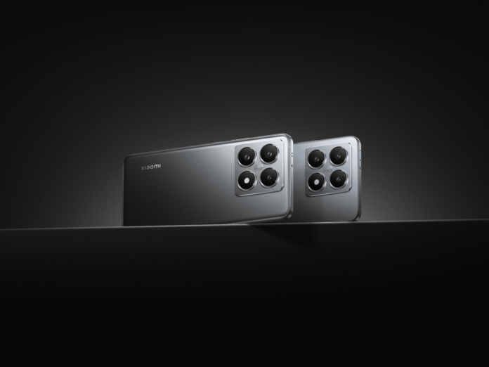 xiaomi-14t