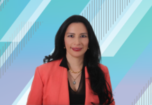 JAS Technologies cubre las necesidades de cada cliente con “un enfoque integral y personalizado”