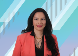 JAS Technologies cubre las necesidades de cada cliente con “un enfoque integral y personalizado”