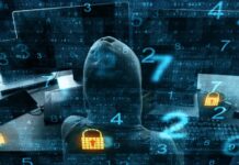 Check Point Research anuncia un 75% de aumento en los ciberataques a nivel mundial durante el Q3 de 2024