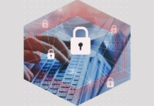 Cómo armar el presupuesto de ciberseguridad de una empresa según su facturación Ciberseguridad.