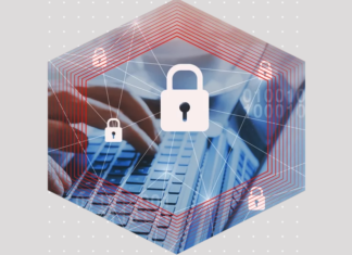 Certisur señala que los bancos incorporan autenticación visual en sus correos para reforzar la confianza digital Ciberseguridad.