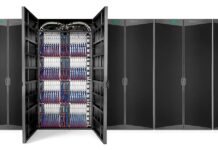 HPE anuncia la primera arquitectura de sistemas de refrigeración líquida directa sin ventilador