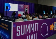 Infosecurity México presenta su programa de alto perfil sobre temas de ciberseguridad