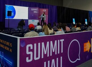 Infosecurity México presenta su programa de alto perfil sobre temas de ciberseguridad