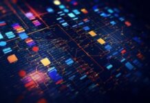 Pure Storage reinventa File Services