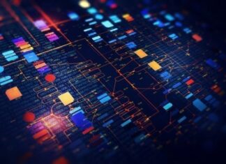 Pure Storage reinventa File Services