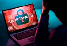 América Latina registra un aumento del 2.8% en los intentos de ataque de ransomware