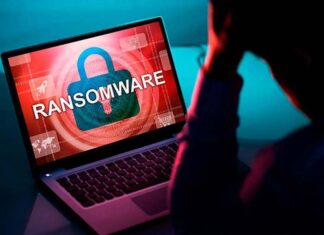 América Latina registra un aumento del 2.8% en los intentos de ataque de ransomware