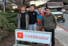 Wallbit el primer neobank para los trabajadores remotos