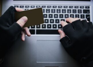 Akamai Account Protector incorpora nuevas funciones para combatir el fraude y el abuso