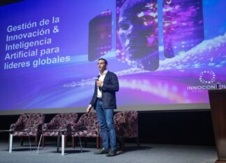 Latinoamérica fue el epicentro del lanzamiento de la nueva norma global de innovación ISO 56001