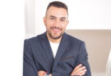 Cómo aprovechar la IA para avanzar en la ciberseguridad