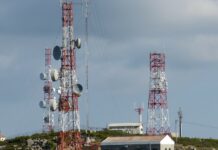 5G tiene oportunidad de crecimiento a partir de las redes legadas