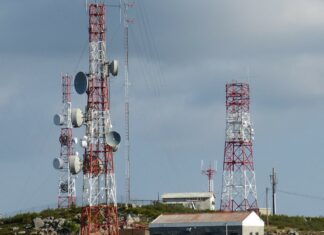 5G tiene oportunidad de crecimiento a partir de las redes legadas