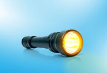 Kaspersky identifica nuevo plugin espía de BlindEagle Kaspersky detectó un nuevo plugin espía de BlindEagle.