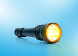 Kaspersky identifica nuevo plugin espía de BlindEagle Kaspersky detectó un nuevo plugin espía de BlindEagle.