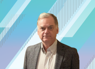 La importancia de desarrollar un mejor programa de concientización sobre ciberseguridad