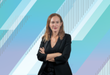 Bonus track Tendencias 2025: Cómo la realidad está recalibrando las estrategias de las organizaciones carolina losada