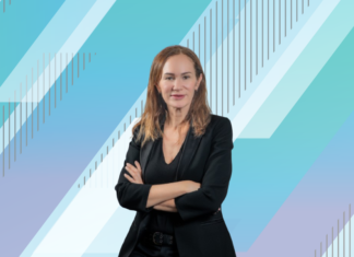 Bonus track Tendencias 2025: Cómo la realidad está recalibrando las estrategias de las organizaciones carolina losada