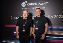 Check Point Software adquiere Cyberint con el objetivo de transformar las operaciones de seguridad Check Point adquirió Cyberint para ofrecer mejoras en seguridad