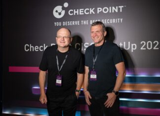 Check Point Software adquiere Cyberint con el objetivo de transformar las operaciones de seguridad Check Point adquirió Cyberint para ofrecer mejoras en seguridad