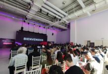 Check Point informa sobre un aumento significativo de ciberataques en Argentina