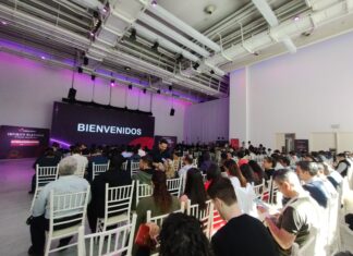 Check Point informa sobre un aumento significativo de ciberataques en Argentina