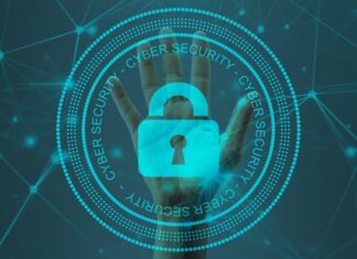¿Cómo defendernos contra problemas de ciberseguridad con el edge computing?