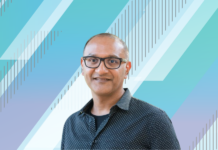 Cisco anuncia un nuevo agente Webex AI y soluciones AI para Contact Center