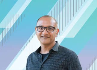 Cisco anuncia un nuevo agente Webex AI y soluciones AI para Contact Center