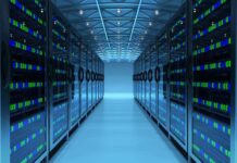 La alianza entre AMD y Whitestack permite optimizar la infraestructura 5G y data centers en LATAM