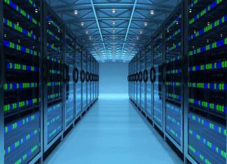 La alianza entre AMD y Whitestack permite optimizar la infraestructura 5G y data centers en LATAM