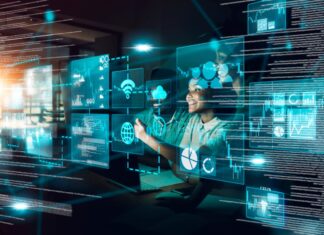 Dell Technologies expande Dell AI Factory con nuevos servidores PowerEdge