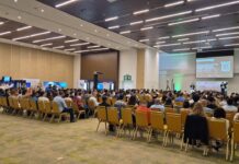eCommerce Day Costa Rica 2024: un encuentro transformador para el ecosistema digital en América Central