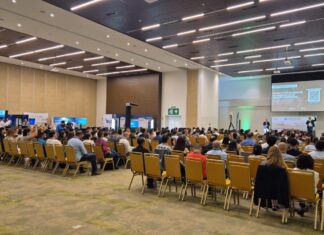 eCommerce Day Costa Rica 2024: un encuentro transformador para el ecosistema digital en América Central