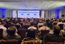 Así fue el eCommerce Day Guatemala 2024: un encuentro clave para el comercio digital Se celebró el eCommerce Day 2024 en Guatemala.