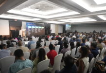 El eCommerce Day celebró sus 25 años impulsando el comercio digital Se celebró una nueva edición del eCommerce Day, celebrando los 25 años del evento.